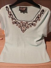  VINTAGE CASAMIA EXCLUSIVE