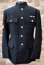 40r british army royal - 40r,