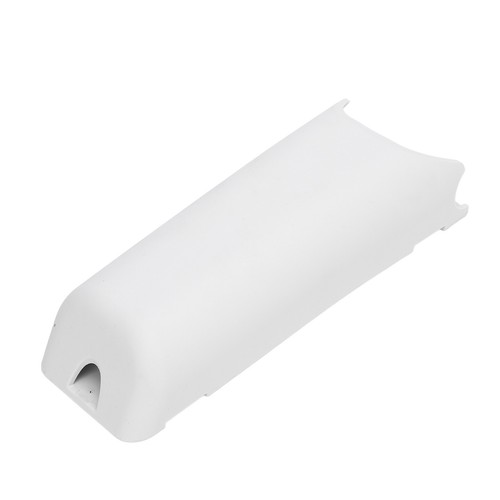 Marine winch handle holder - marine,
