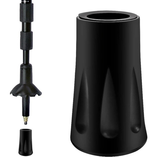 8pcs trekking pole - trekking,