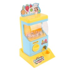 Miniature capsule machine - miniature,