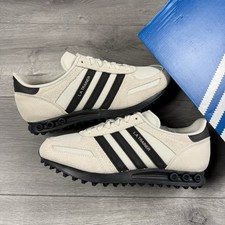 Adidas Originals LA Trainer