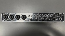 BEHRINGER U-PHORIA UMC404HD