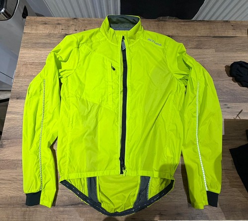 Altura water resistant - altura, water-resistant