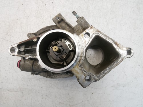 Vacuum pump xs7q 2a451 srfa - xs7q-2a451-bj,
