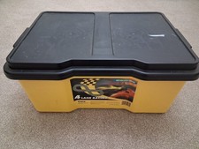 'VINTAGE' SCALEXTRIC C1072