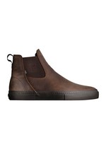 Globe dover skate shoe - globe,