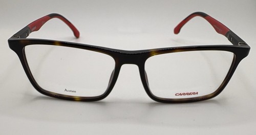 Carrera glasses frames - glasses,