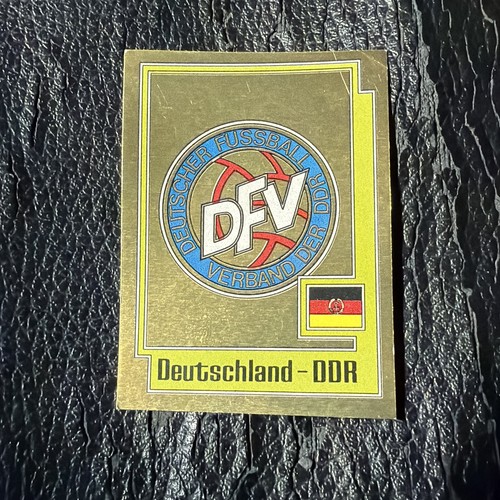 Panini europa very rare - 80,