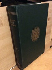 Wigtownshire Charters: Scottish History Society Third Series Vol LI 1960 Reid