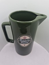 Vintage Carlsberg Export