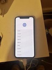 Apple iPhone XS 64GB