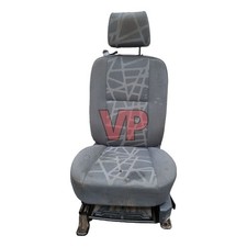 2012 Ford Transit Connect -