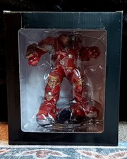 MARVEL IRONMAN Eaglemoss Movie