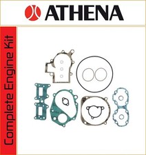 Italjet Formula 125 F LC