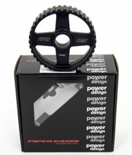 FOR FORD PINTO 1.6 1.8 2.0