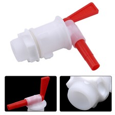 8 plastic bottling - 3/8",