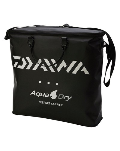 Daiwa aquadry eva keepnet - daiwa,