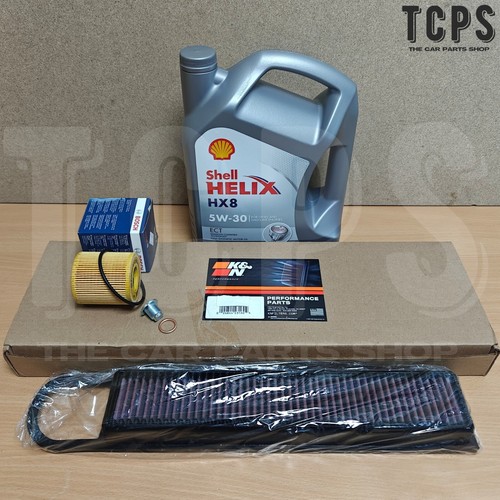 For mini cooper clubman 6 - mini,