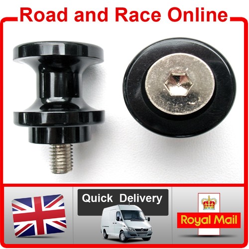 8mm motorcycle paddock stand - paddock,