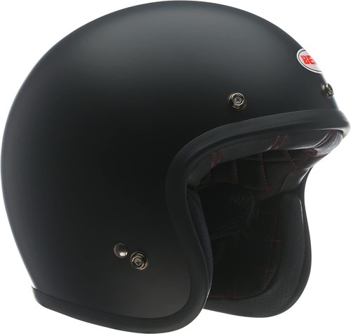 Bell custom 500 helmet 4 - bell,
