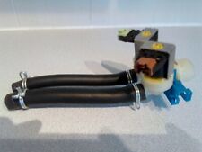 Zanussi Jetsystem ZWF13791W