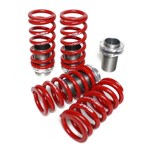 Skunk2 drag launch adjustable - skunk2,