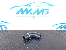 14-19 MERCEDES BENZ GLA X156 GENUINE OEM FILLER FUEL HOSE PIPE A2464760075