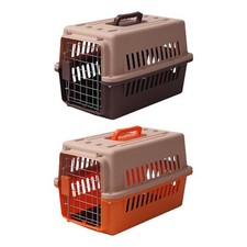 Pet Porter Fashion Dog Kennel