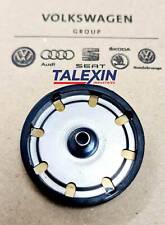 ORIGINAL VW AUDI SKODA SEAT