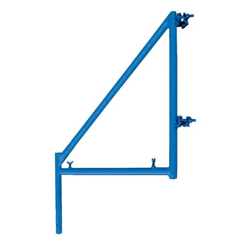 Metaltech outdoor scaffolding - outdoor,