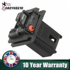 Car Tailgate Boot Trunk Handle