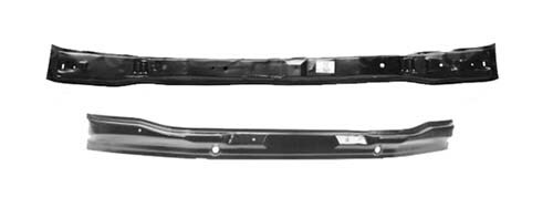 Ford transit mk5 1995 2000 - 1995,