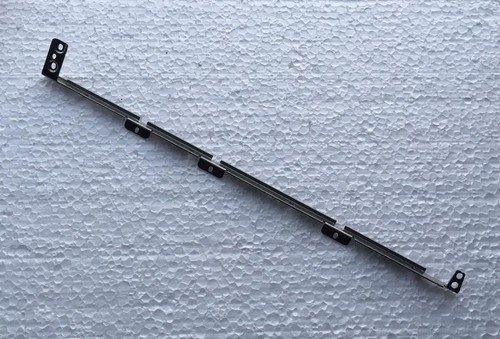 Dell precision m6600 lcd - m6600,