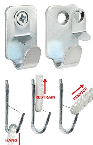 Heavy duty steel safety - heavy,