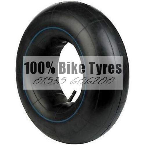 25x12x9 x 9 - 25, 12