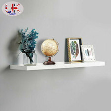 High gloss wall floating - high,