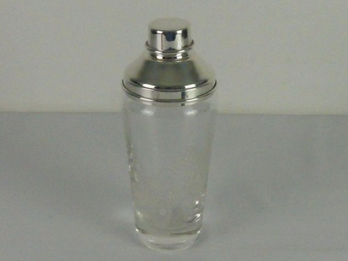 Superb silver - (ref165dq),