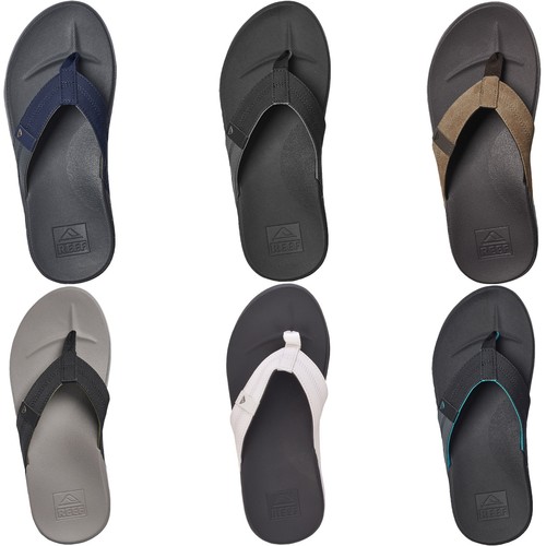 Reef mens cushion phantom - reef,