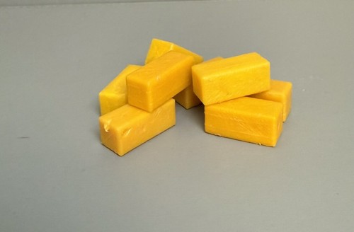 Vintage 1970 britains ltd - 1970's,