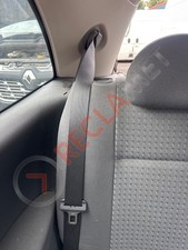 VAUXHALL CORSA C SXI 16V MK2