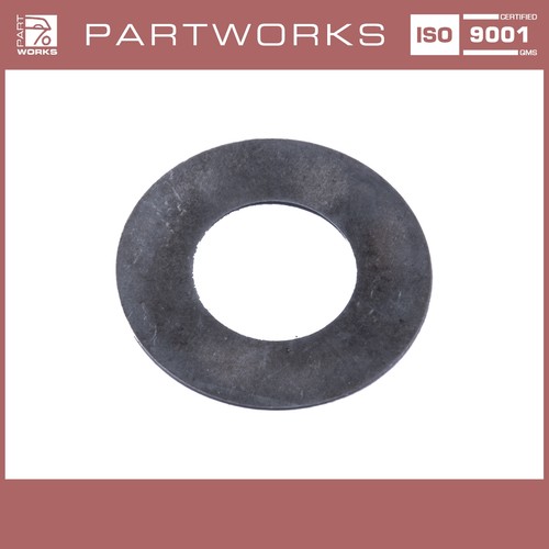 Washer for porsche 96410546101 - washer,