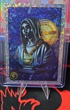 2025 Cardsmiths Currency