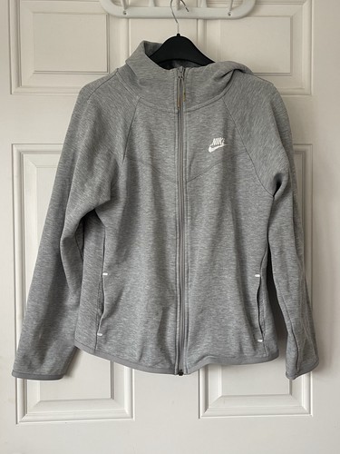 Nike tech fleece - nike,