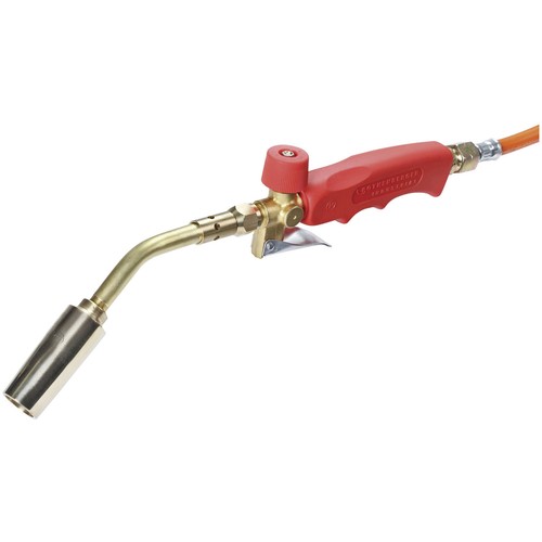 Rothenberger airprop blow - airprop,