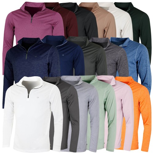 Calvin klein mens 2026 harlem - calvin,
