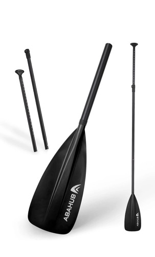 Sup paddles 3 - sup, piece