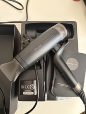 GHD Speed Professional Dual