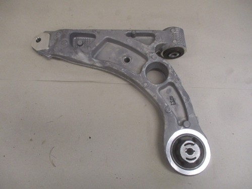 Jeep cherokee wishbone - jeep,
