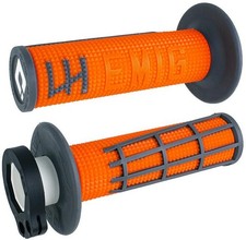 ODI EMIG 2.0 Lock On Grip